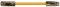 Cable replacement 8CCMxxxx.31110-0, fixed cable