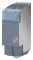 6SL5130-6UE25-5AC0