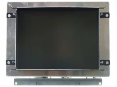 Monitor pro Siemens Sinumerik 810 GA.2, 810 M, 810 T, 810 T GA.3