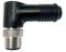 Cable replacement  2090-CTSPRP, accessory
