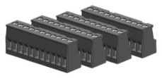 6ES7292-2BL30-0XA0