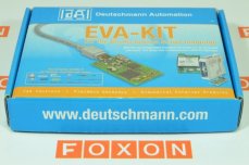 EVA-KIT (Evaluation-kit)