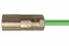 Náhrada za kabel 6FX5002-2CA31-1AB0, délka 1 m