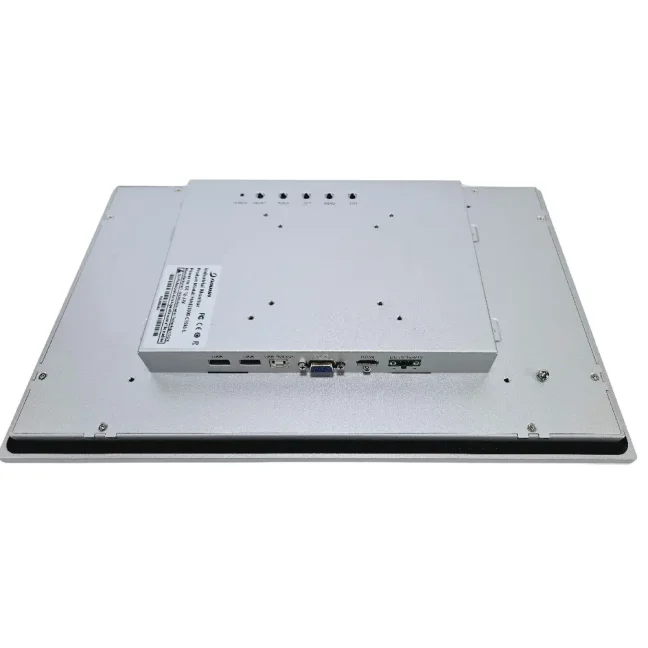 15.6" industrial touch screen capacitive NODKA C1563