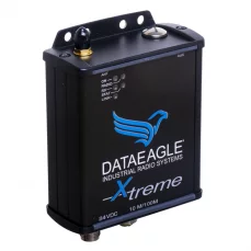 DATAEAGLE 473x X-TREME, Bluetooth 5 - 2,4 GHz, základní modul