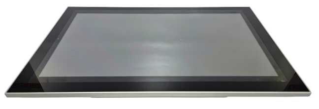 15.6" průmyslový PC panel NODKA TPC6000-C1564