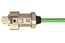 Náhrada za kabel 6FX5002-2DC10-1AB0, délka 1 m