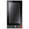 21.5" operator PC panel NODKA LC215T with buttons, i5-7200U