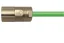 Náhrada za kabel 6FX5002-2CA12-1AB0, délka 1 m