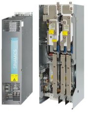 6SL3310-1GE32-6AA3
