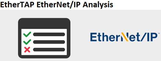 EtherNet/IP measurement license for Atlas2 Plus