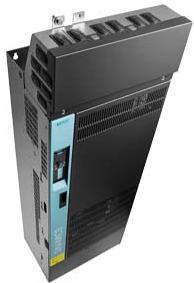 6SL3310-1PG33-7AA0