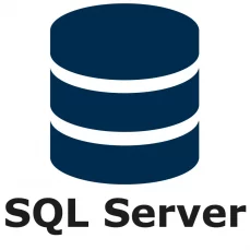 SQL Server DB Plug-in