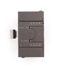 8xDI for SIMATIC S7-200, compatible with 6ES7221-1BF22-0XA0