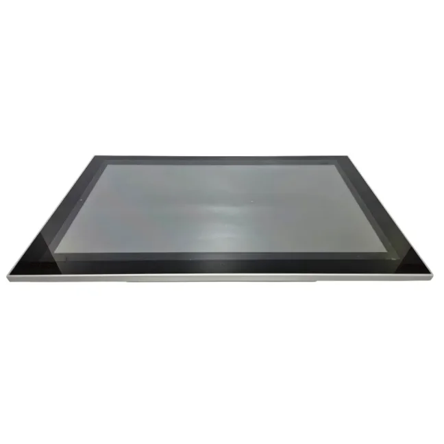 15.6" industrial PC panel NODKA TPC6000-C1564