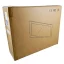 15" industrial touch screen resistive NODKA A152