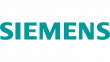 Sale of SIEMENS hardware and software