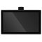 21.5" stainless PC panel IP69K NODKA WP2151T-C J6412
