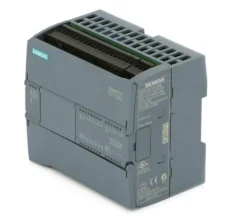 6ES7214-1BE30-0XB0