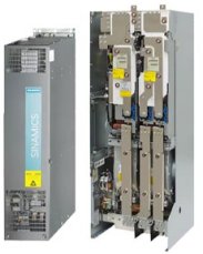 6SL3310-1GH31-0AA0