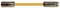 Cable replacement 8BCMxxxx.13250-0, fixed cable