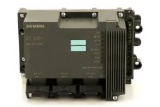 6ES7147-2AA01-0XB0