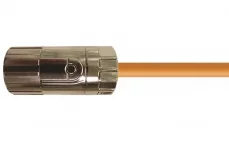 Náhrada za kabel 6FX8002-5DA15-1AD0, délka 3 m