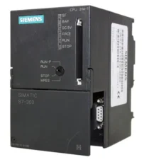 6ES7314-1AE00-0AB0