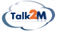 TALK2M Free+ or PRO version? which service to choose for Ewon and why?