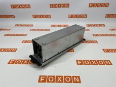 FANUC A40L-0001-0328