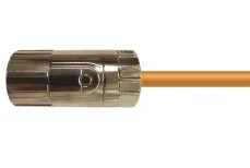 Náhrada za kabel 6FX8002-5CA51-1BA0, délka 10 m