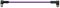 Cable replacement 2090-CNSRPRS-AAxx, fixed cable