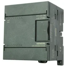 6ES7231-0HC22-0XA8