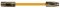 Cable replacement 8BCMxxxx.31140-0, fixed cable