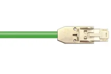 Náhrada za kabel 6FX8002-2DC00-1CA0, délka 20 m