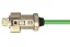 Náhrada za kabel 6FX5002-2DC10-1BE0, délka 14 m