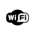 WiFi industrial
