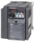 MITSUBISHI ELECTRIC