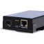 EMC-G201 optické převodníky z 100/1000M RJ45 na 1000M konektor SFP / SC Multi-mode / SC Single-mode, FOXON