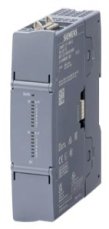 6ES7231-4HF50-0XB0