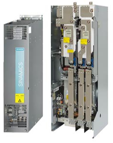 6SL3310-1GH32-6AA3