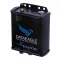 DATAEAGLE 373x X-TREME, Bluetooth 5- 2,4 GHz, basic module