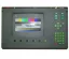 Monitor pro Bosch CC200, CC220, CC300, CC320