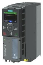 6SL3220-3YE10-0AF0