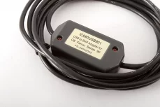 USB - GE FANUC 90 PLC Programming Adapter