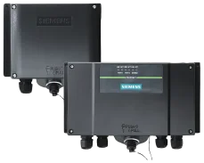 6AV6671-5AE00-0AX0, oprava a prodej operátorských panelů HMI SIEMENS