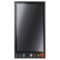 27" operator PC panel LC215T NODKA LC270T with buttons, i5-7200U