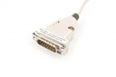 ACCON COM USB Adapter for SIMATIC S5