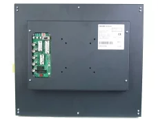 Monitor for Siemens AS 220 / 230 / 235 / 256, AVUS3/4 CP526/527/528/581 COROS LS/A/B/C, DS078, DISIT, DIMOS GRACIS S5