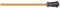 Cable replacement 2090-CPBM6DF-16AAxx, fixed cable